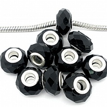 Perle N&deg;0040 compatible