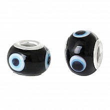 Perle N&deg;0141 compatible
