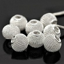 Perle N&deg;0181 compatible