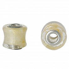 Perle N&deg;0203 compatible