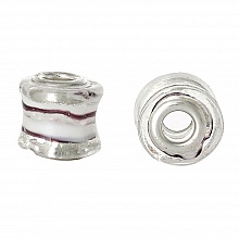 Perle N&deg;0202 compatible