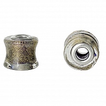 Perle N&deg;0277 compatible