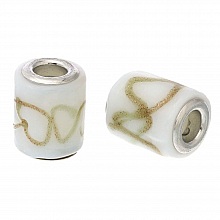 Perle N&deg;0205 compatible