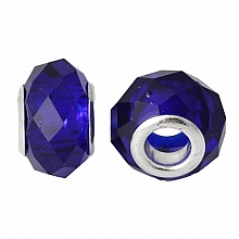 Perle N&deg;0118 compatible