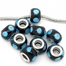 Perle N&deg;0458 compatible