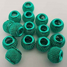Perle N&deg;0610 compatible