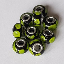 Perle N&deg;0577 compatible