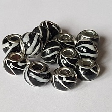 Perle N&deg;0580 compatible
