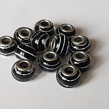 Perle N&deg;0581 compatible
