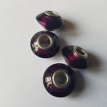 Perle N&deg;0591 compatible