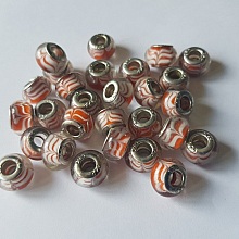 Perle N&deg;0594 compatible