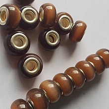 Perle N&deg;0598 compatible