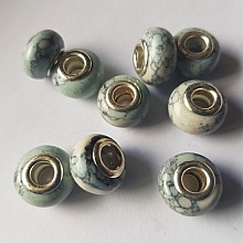 Perle N&deg;0600 compatible