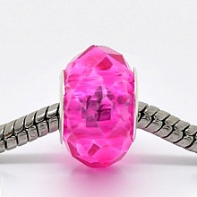 Perle N&deg;0062 compatible