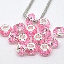 Perle N&deg;0318 compatible