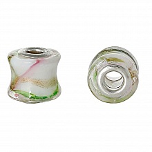Perle N&deg;0204 compatible