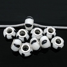 Perle N&deg;0046 compatible