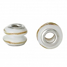 Perle N&deg;0157 compatible