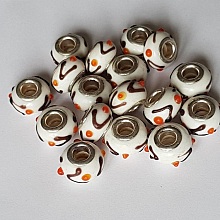 Perle N&deg;0579 compatible