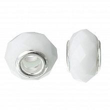 Perle N&deg;0053 compatible