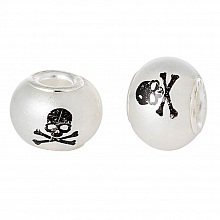 Perle N&deg;0193 compatible