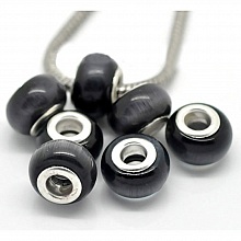 Perle N&deg;0055 compatible