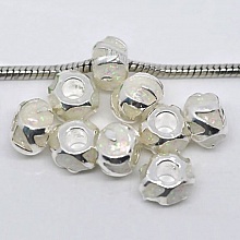 Perle N&deg;0110 compatible