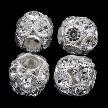 Perle N&deg;0312 compatible