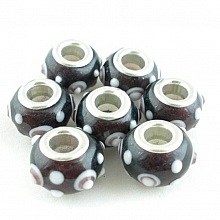 Perle N&deg;0039 compatible