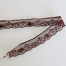 Ruban Fantaisie N&deg;054 au m&egrave;tre