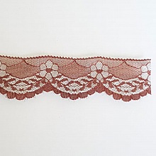 Ruban Fantaisie N&deg;056 au m&egrave;tre