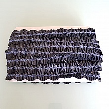 Ruban Fantaisie N&deg;061 au m&egrave;tre
