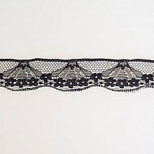 Ruban Fantaisie N&deg;079 au m&egrave;tre