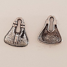 Breloque Sac N&deg;08