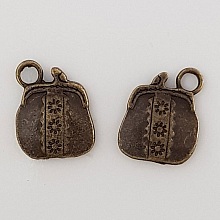 Breloque Sac N&deg;11