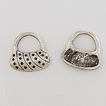 Breloque Sac N&deg;12