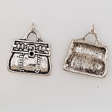 Breloque Sac N&deg;21
