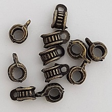 B&eacute;li&egrave;re N&deg;30 Bronze