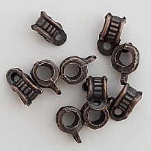 B&eacute;li&egrave;re N&deg;30 Cuivre