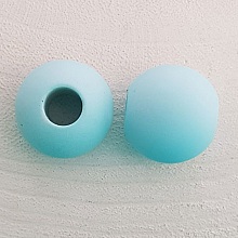 Perle Ronde 24/21 mm N&deg;04