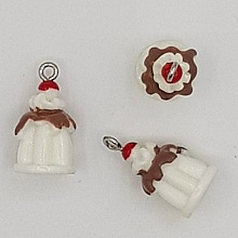 Gourmandise N&deg;66