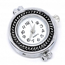 Cadran de Montre N&deg;03