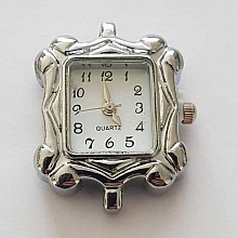 Cadran de Montre N&deg;05