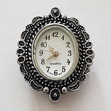 Cadran de Montre N&deg;07