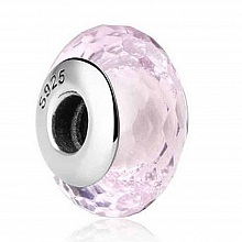 Perle N&deg;0473 compatible
