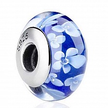 Perle N&deg;0474 compatible