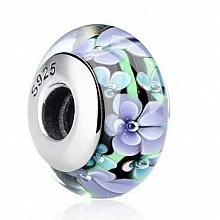 Perle N&deg;0477 compatible