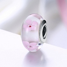 Perle N&deg;0635 compatible