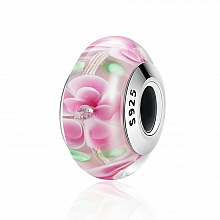 Perle N&deg;0640 compatible