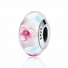 Perle N&deg;0641 compatible